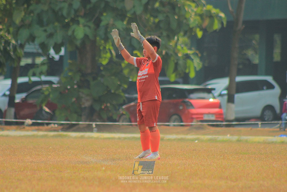 ijlu11 big8 190726 jips soccer vs farama fc