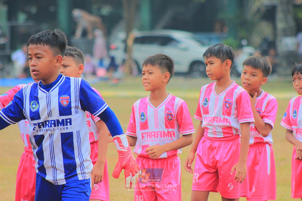 ijlu11 big8 190726 jips soccer vs farama fc