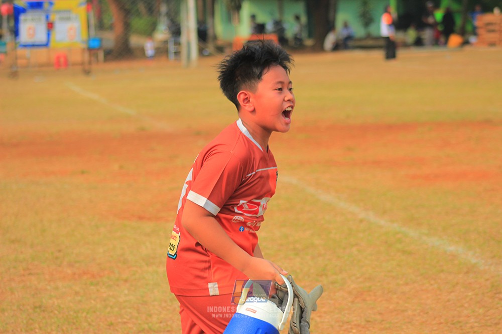 ijlu11 big8 190726 jips soccer vs farama fc
