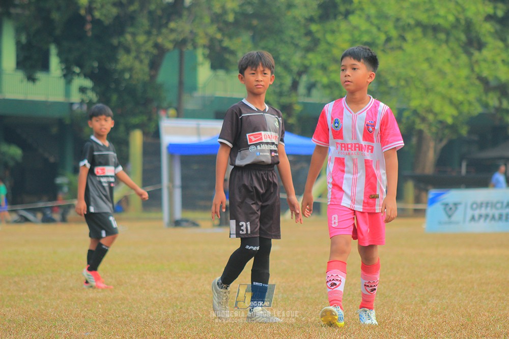 ijlu11 big8 190726 jips soccer vs farama fc