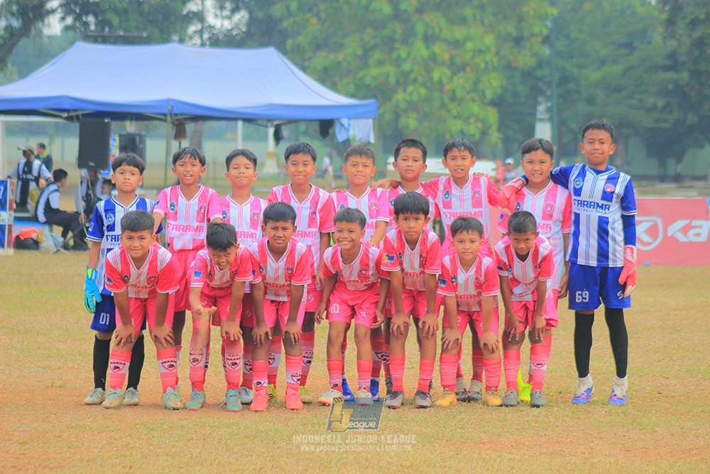 ijlu11 big8 190726 jips soccer vs farama fc