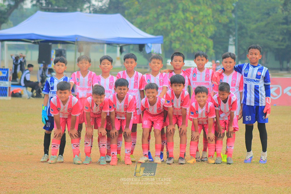 ijlu11 big8 190726 jips soccer vs farama fc