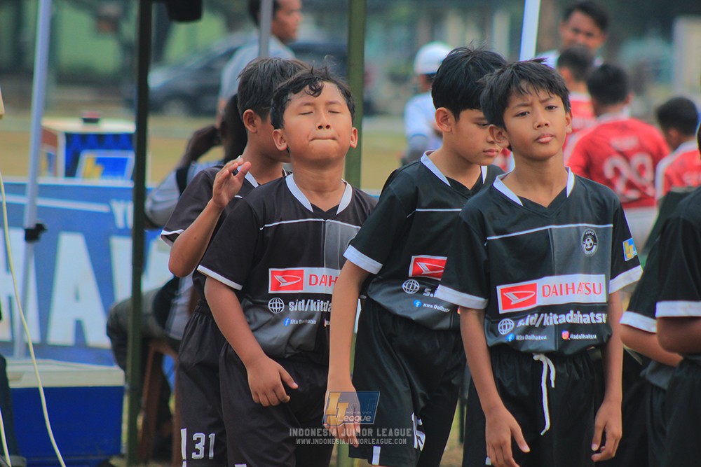 ijlu11 big8 190726 jips soccer vs farama fc