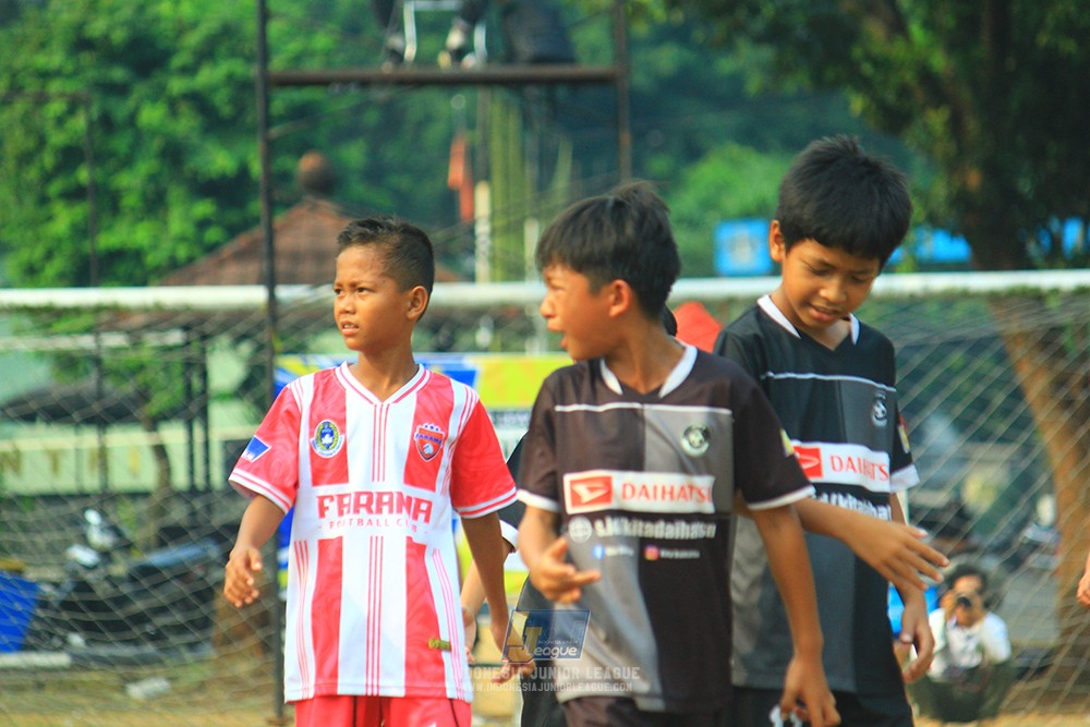 ijlu11 big8 190726 jips soccer vs farama fc