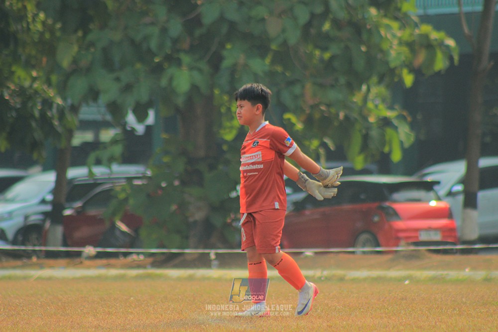 ijlu11 big8 190726 jips soccer vs farama fc