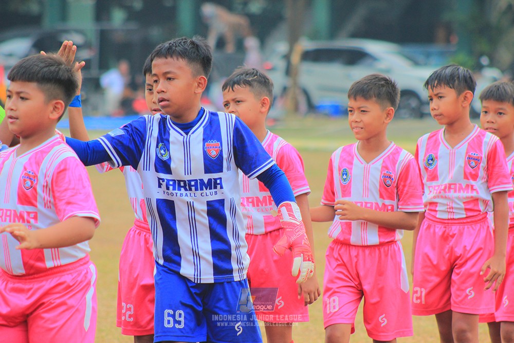 ijlu11 big8 190726 jips soccer vs farama fc