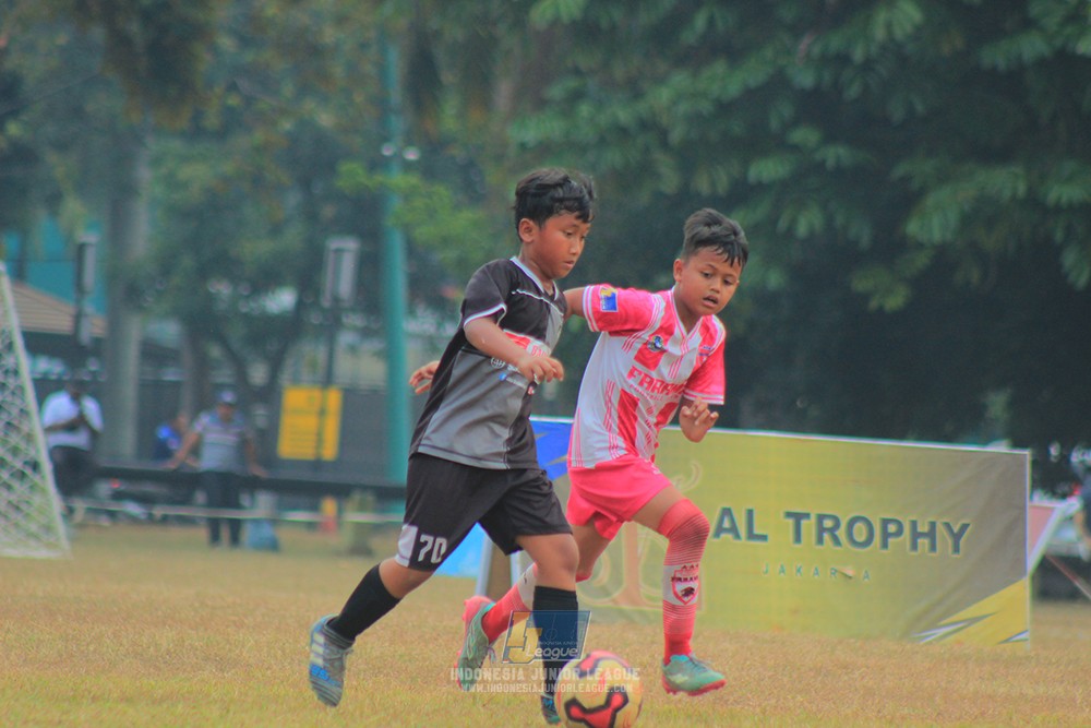 ijlu11 big8 190726 jips soccer vs farama fc