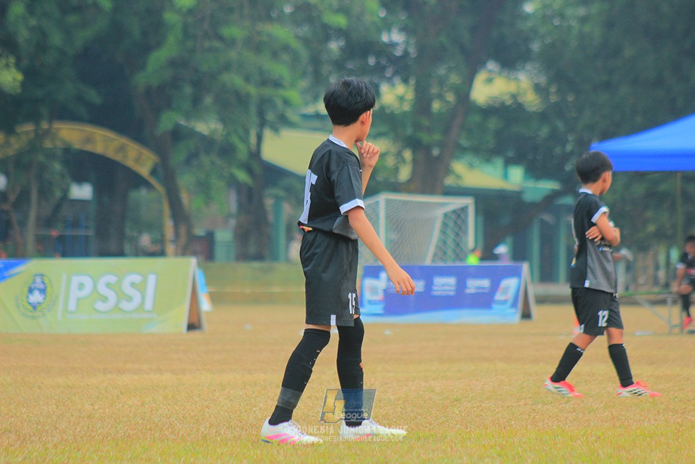 ijlu11 big8 190726 jips soccer vs farama fc