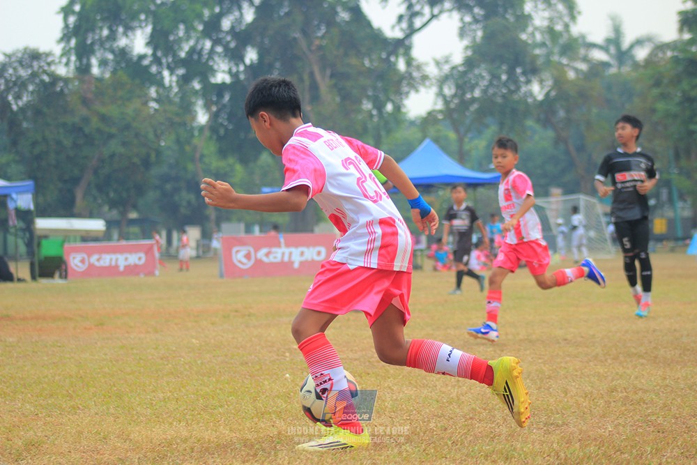 ijlu11 big8 190726 jips soccer vs farama fc