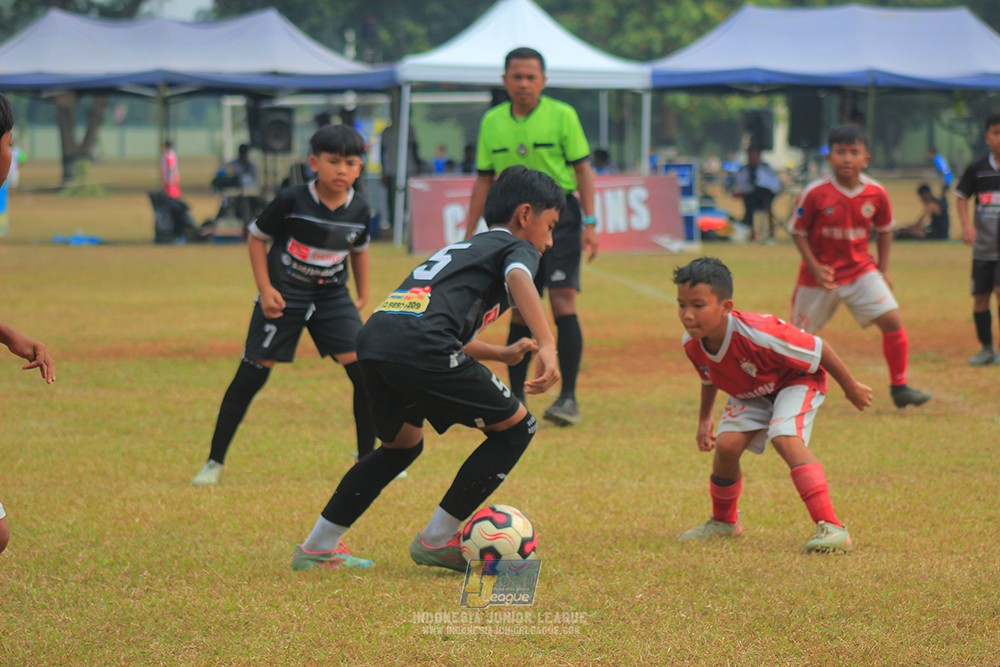 ijlu11 big8 190726 jips soccer vs putra harapan