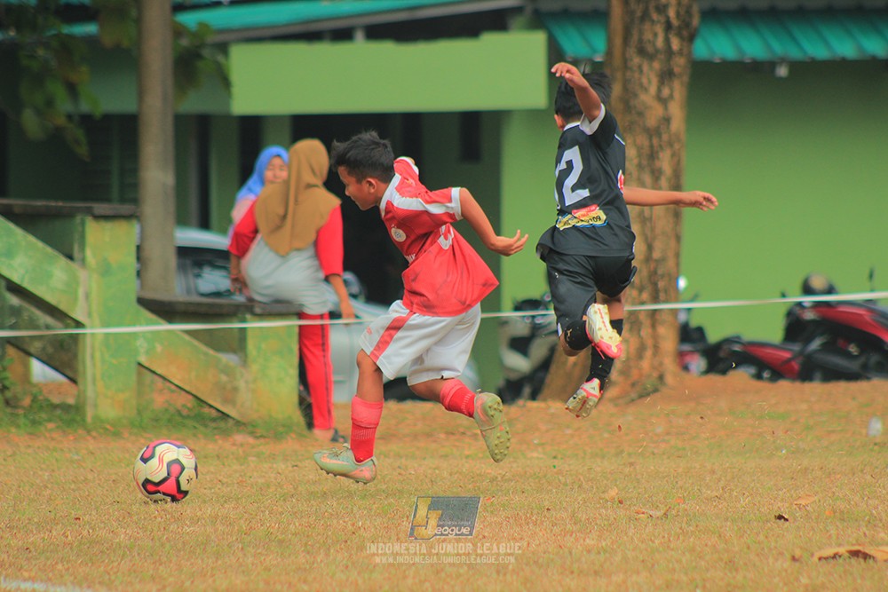 ijlu11 big8 190726 jips soccer vs putra harapan