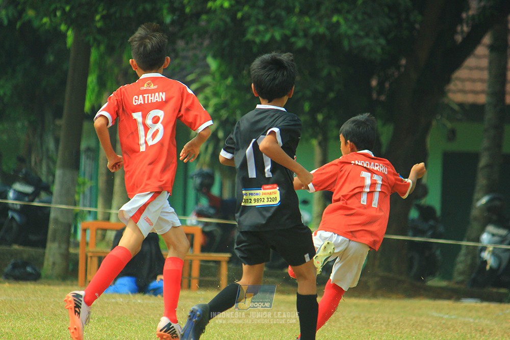 ijlu11 big8 190726 jips soccer vs putra harapan