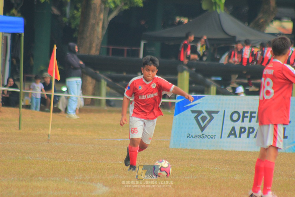 ijlu11 big8 190726 jips soccer vs putra harapan