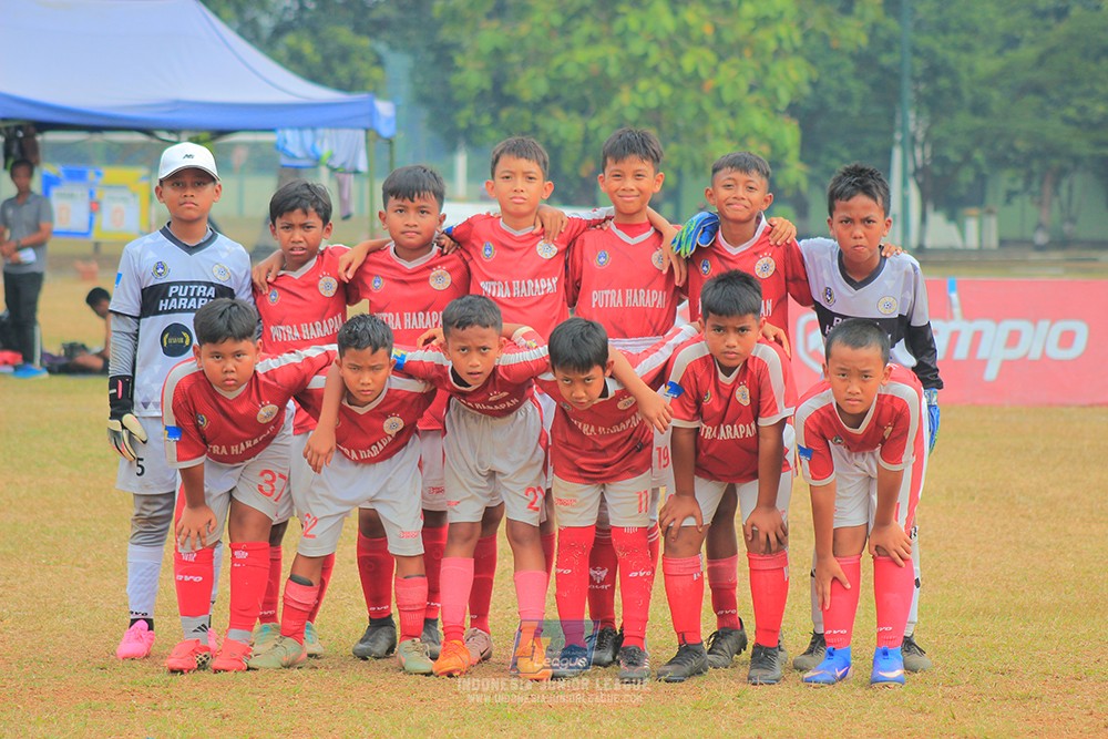 ijlu11 big8 190726 jips soccer vs putra harapan