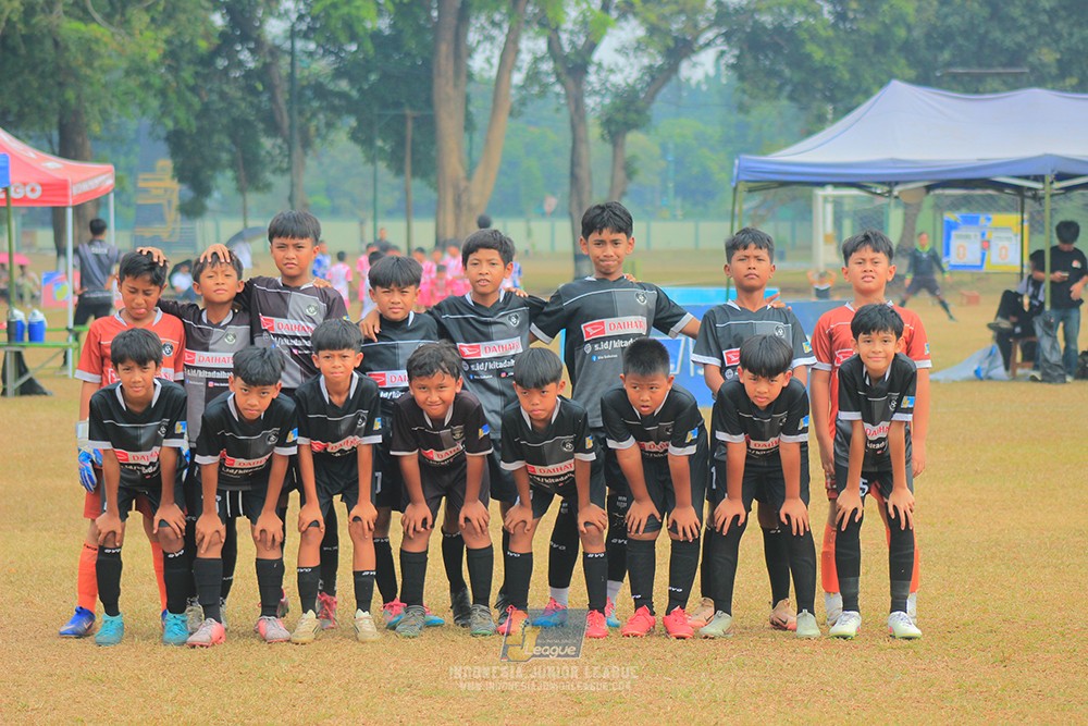 ijlu11 big8 190726 jips soccer vs putra harapan