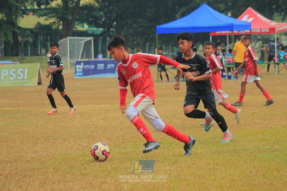 ijlu11 big8 190726 jips soccer vs putra harapan