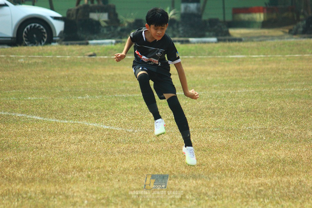 ijlu11 big8 190726 jips soccer vs putra harapan