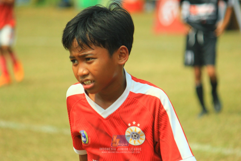 ijlu11 big8 190726 jips soccer vs putra harapan