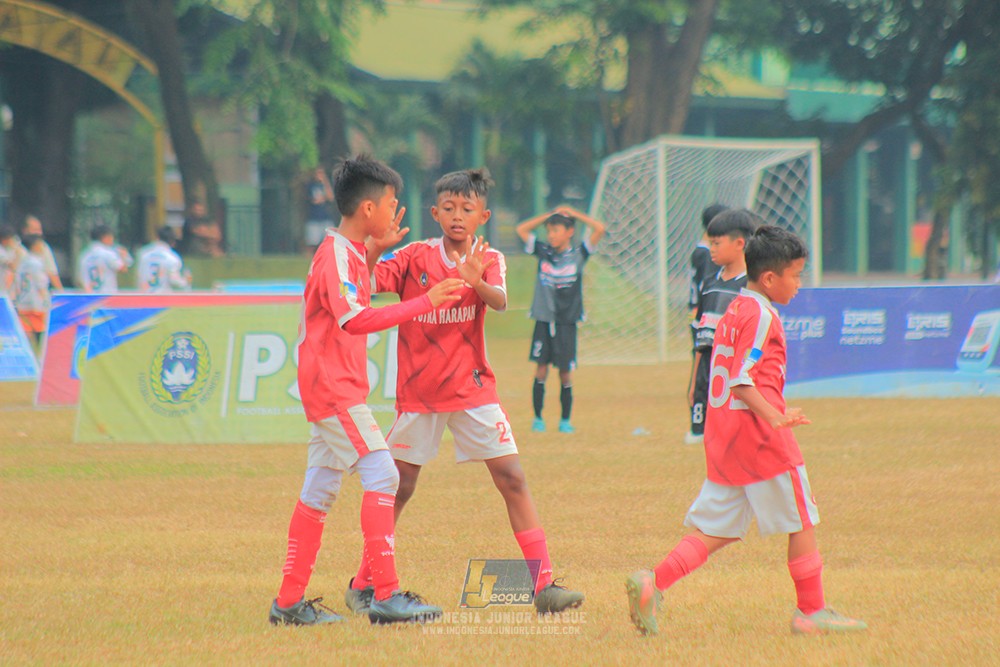 ijlu11 big8 190726 jips soccer vs putra harapan