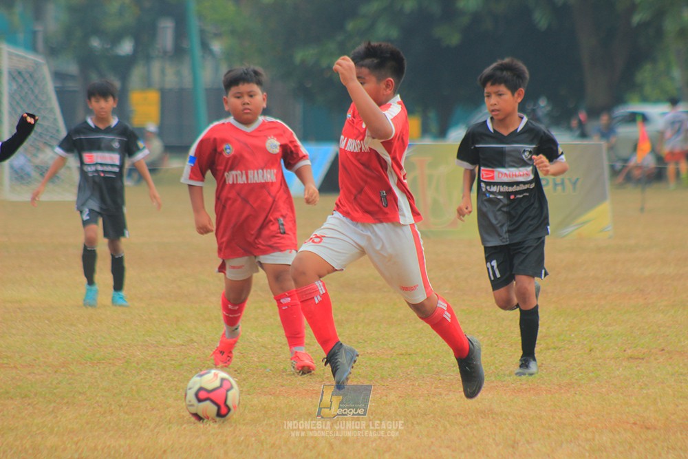 ijlu11 big8 190726 jips soccer vs putra harapan