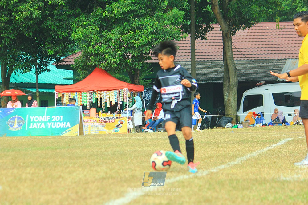 ijlu11 big8 190726 jips soccer vs putra harapan