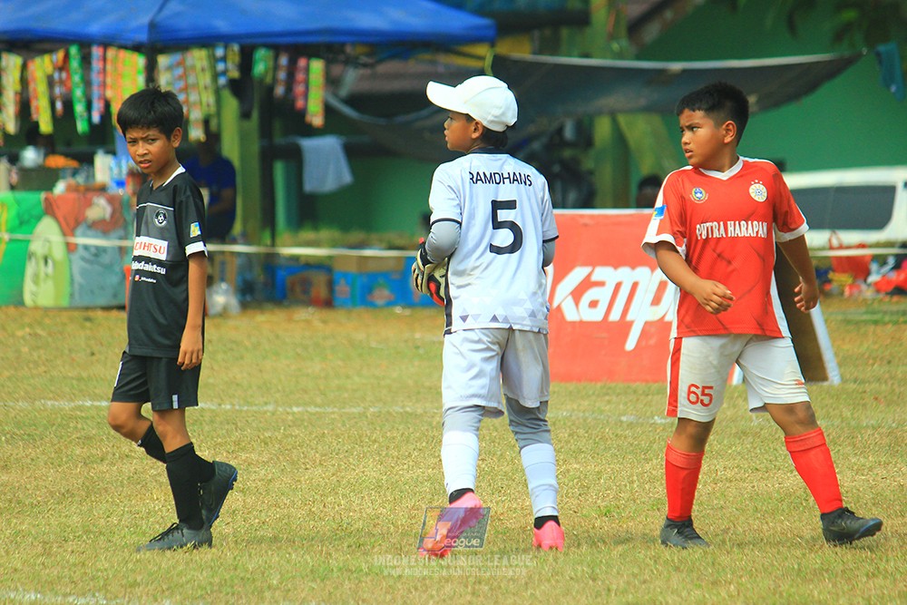 ijlu11 big8 190726 jips soccer vs putra harapan