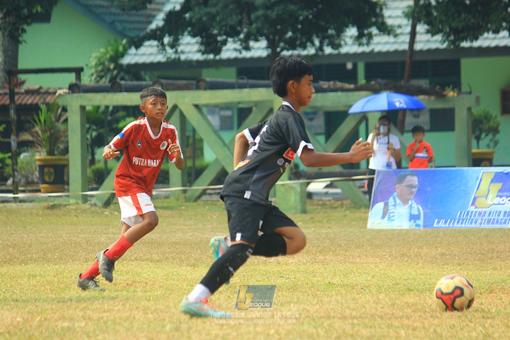 ijlu11 big8 190726 jips soccer vs putra harapan