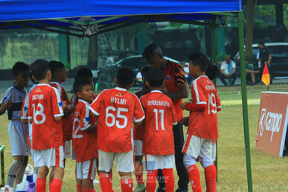 ijlu11 big8 190726 jips soccer vs putra harapan
