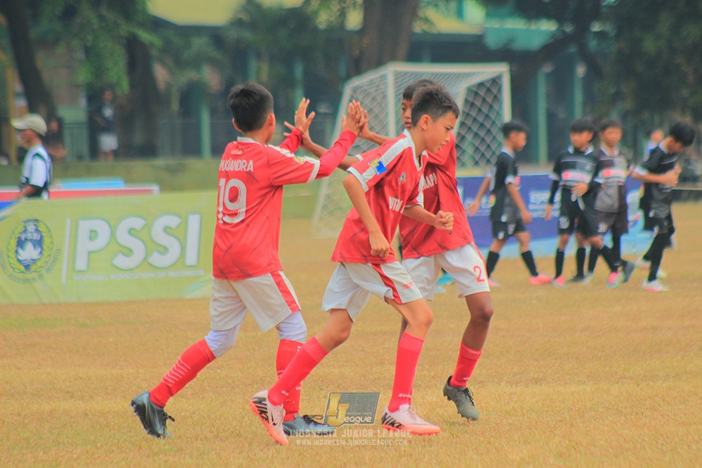 ijlu11 big8 190726 jips soccer vs putra harapan