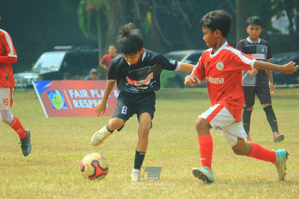 ijlu11 big8 190726 jips soccer vs putra harapan