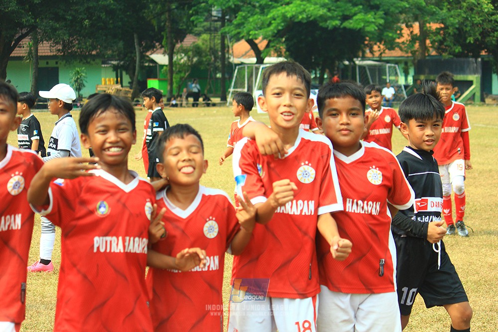 ijlu11 big8 190726 jips soccer vs putra harapan