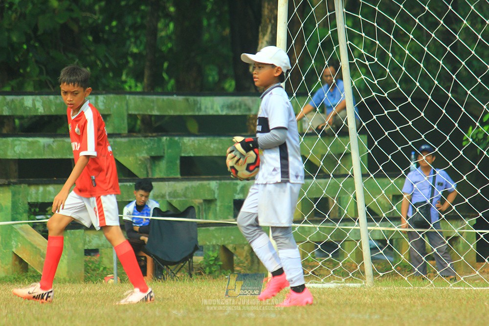 ijlu11 big8 190726 jips soccer vs putra harapan