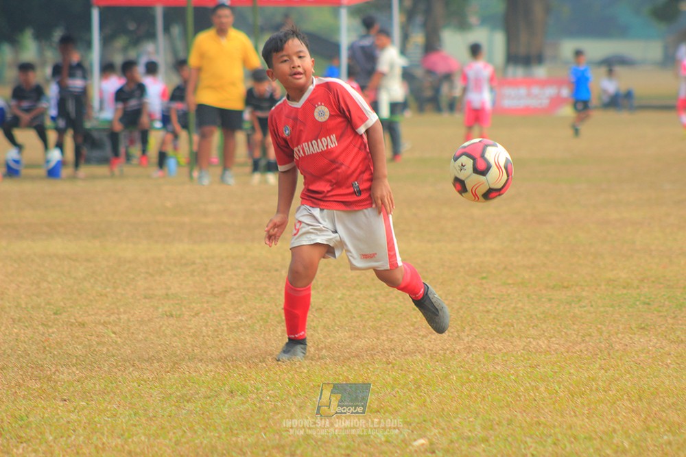 ijlu11 big8 190726 jips soccer vs putra harapan