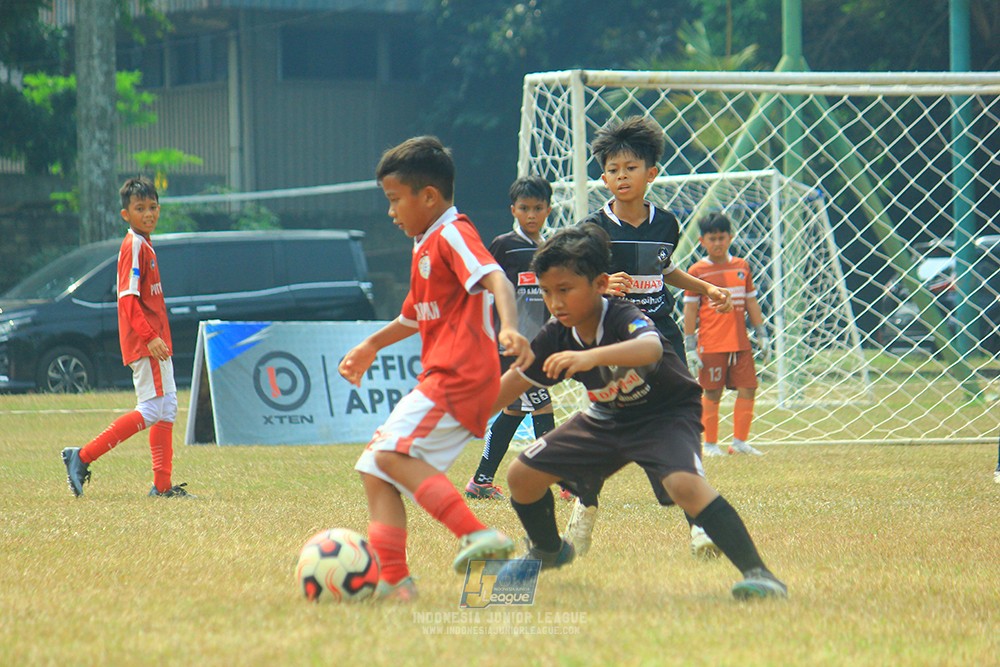 ijlu11 big8 190726 jips soccer vs putra harapan