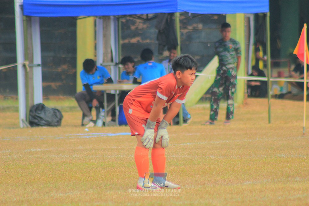 ijlu11 big8 190726 jips soccer vs putra harapan