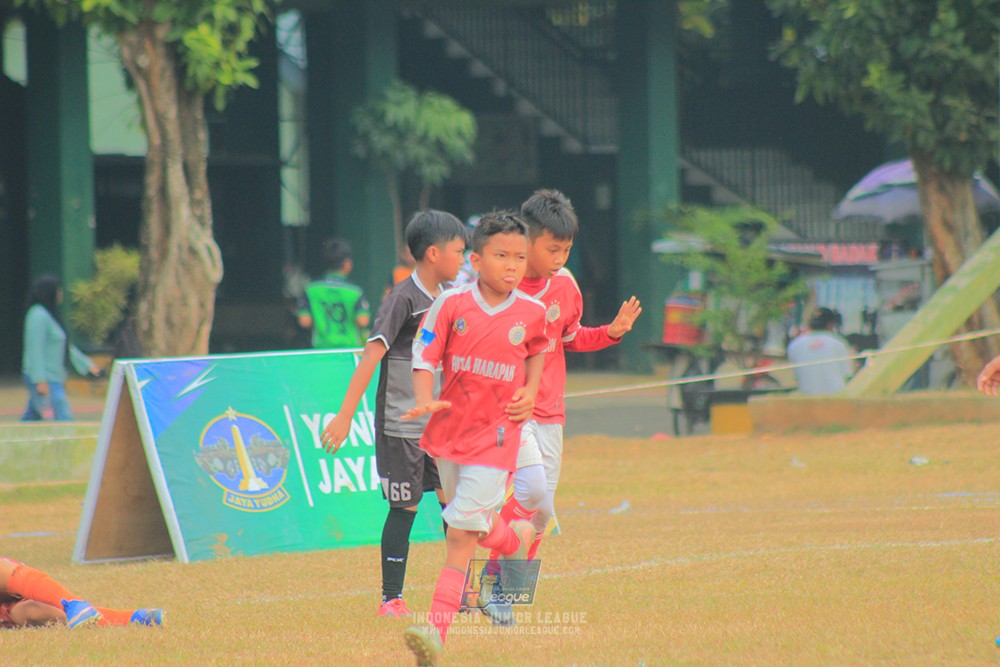 ijlu11 big8 190726 jips soccer vs putra harapan