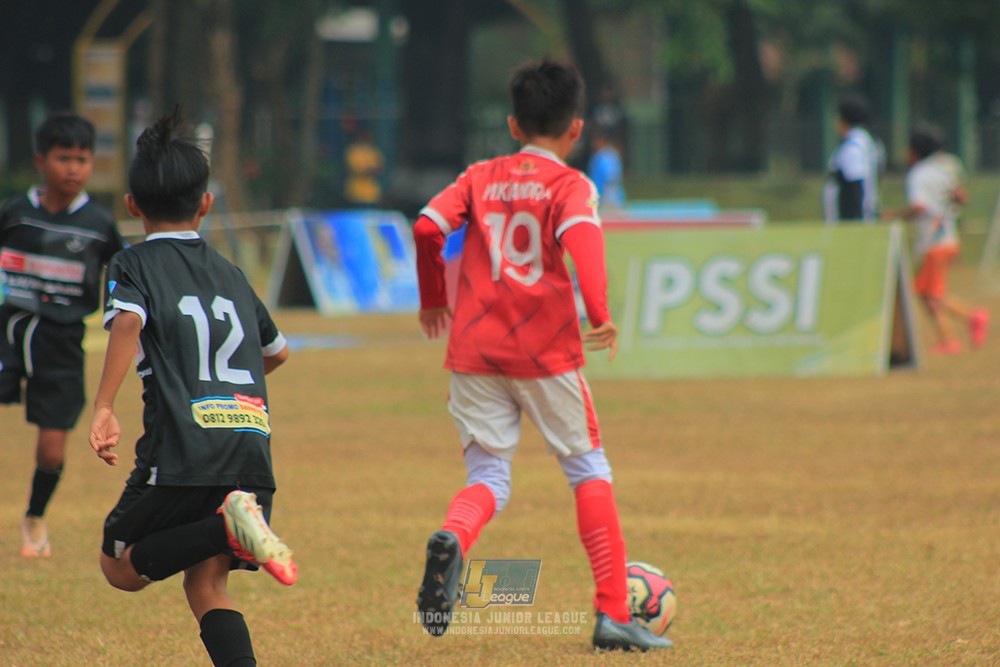 ijlu11 big8 190726 jips soccer vs putra harapan