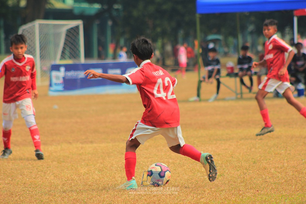 ijlu11 big8 190726 jips soccer vs putra harapan