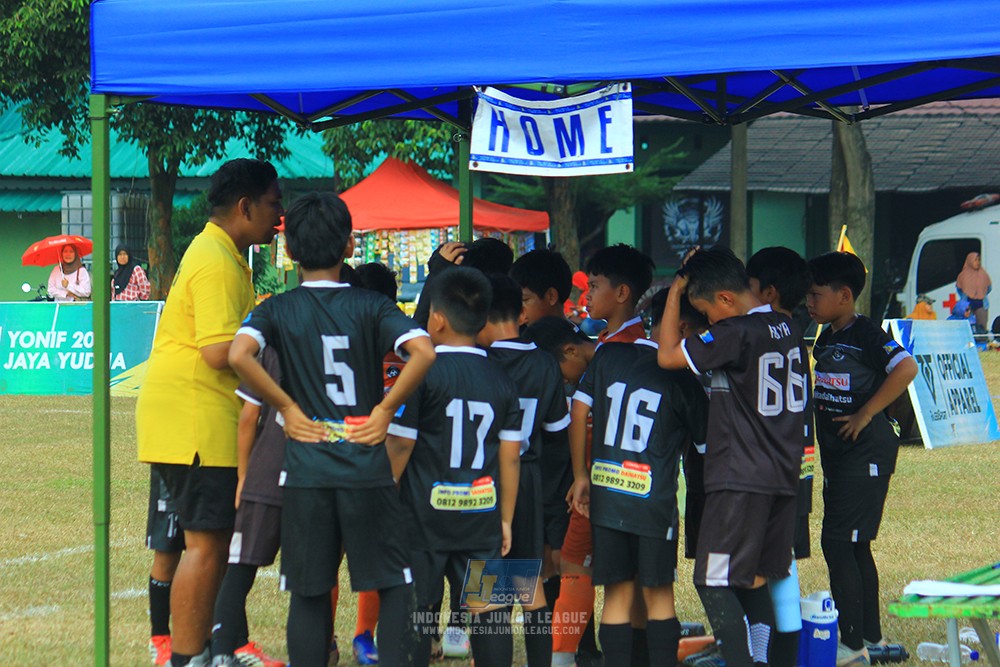 ijlu11 big8 190726 jips soccer vs putra harapan