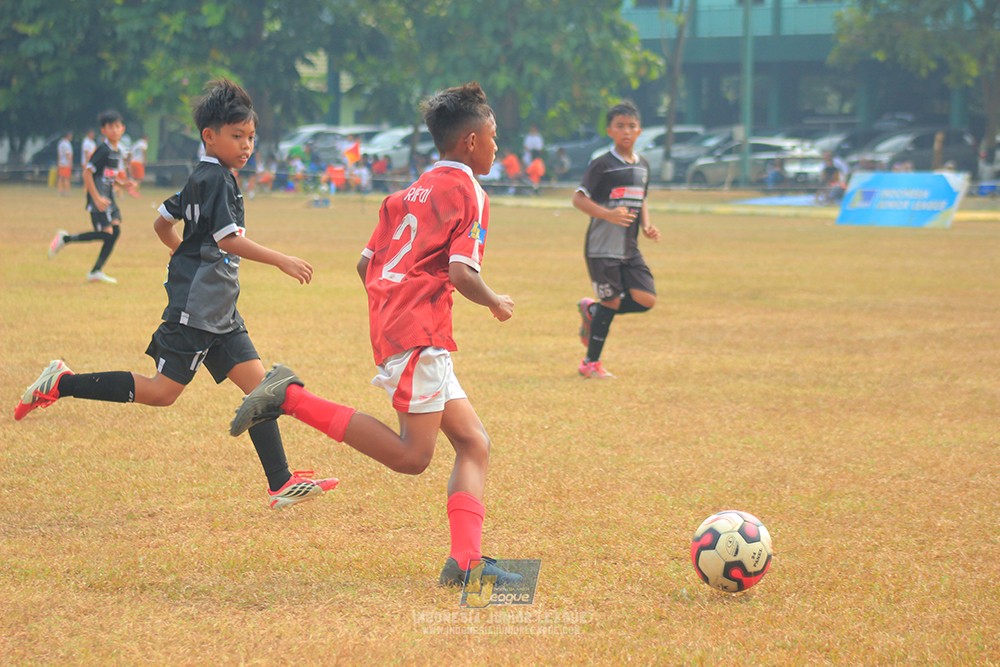 ijlu11 big8 190726 jips soccer vs putra harapan