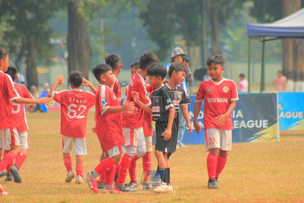ijlu11 big8 190726 jips soccer vs putra harapan