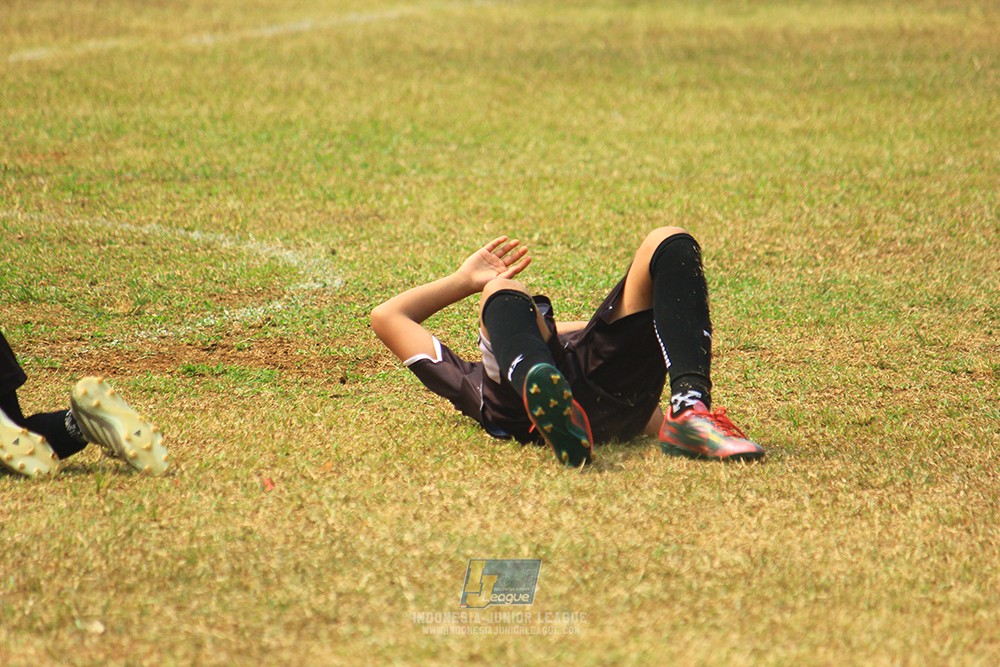 ijlu11 big8 190726 jips soccer vs putra harapan