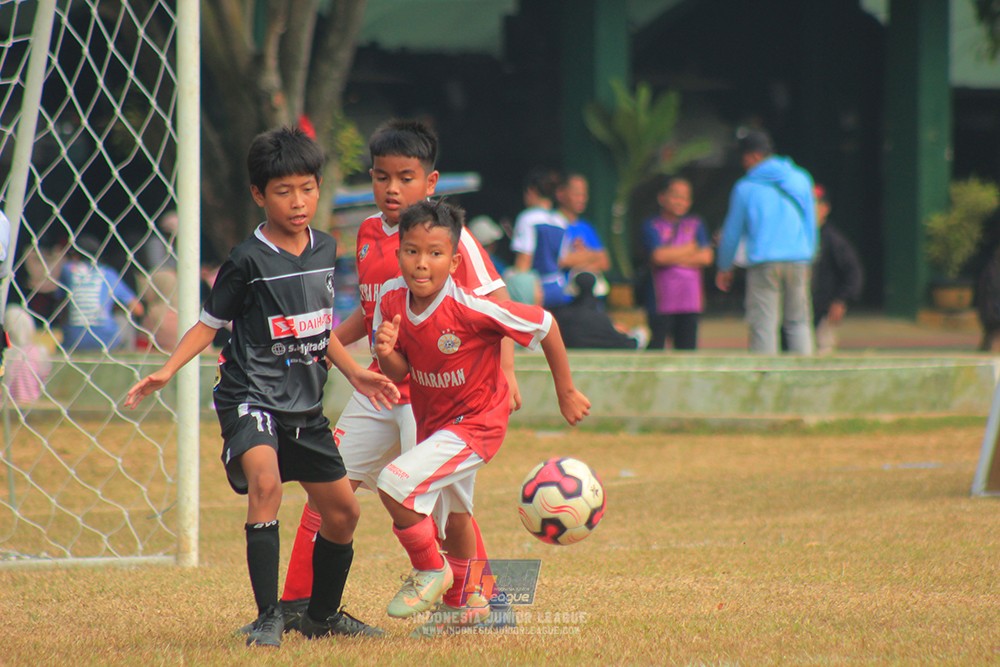 ijlu11 big8 190726 jips soccer vs putra harapan