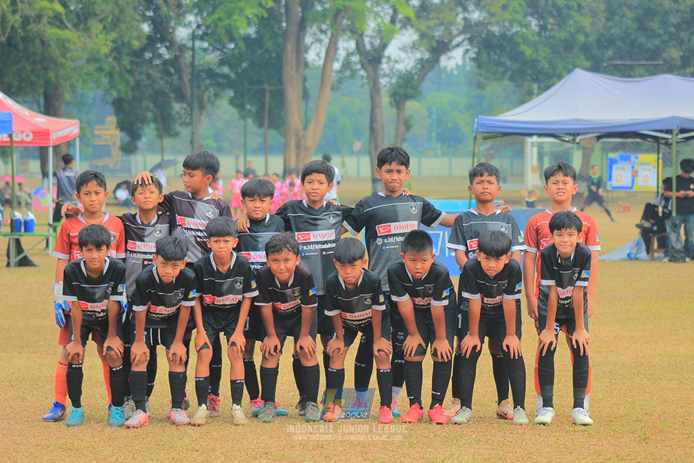 ijlu11 big8 190726 jips soccer vs putra harapan