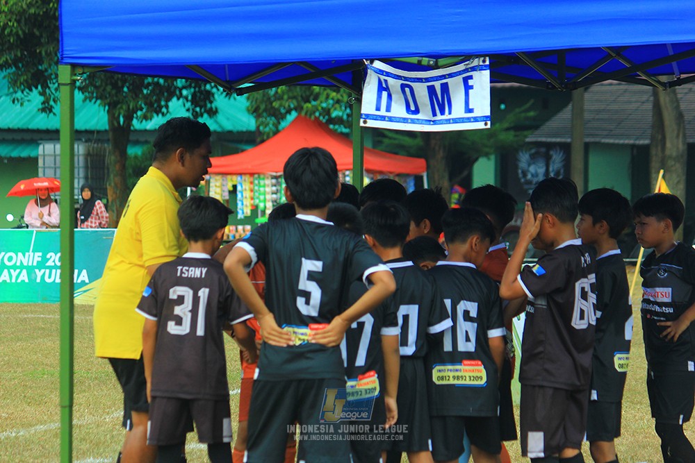 ijlu11 big8 190726 jips soccer vs putra harapan