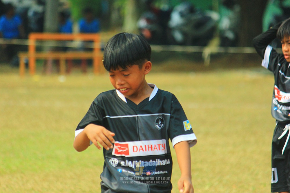 ijlu11 big8 190726 jips soccer vs putra harapan