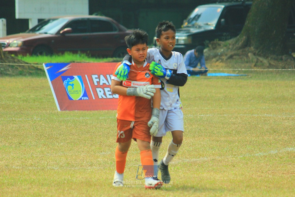 ijlu11 big8 190726 jips soccer vs putra harapan