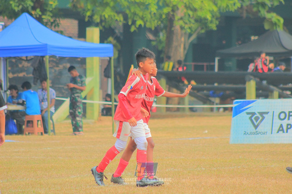 ijlu11 big8 190726 jips soccer vs putra harapan