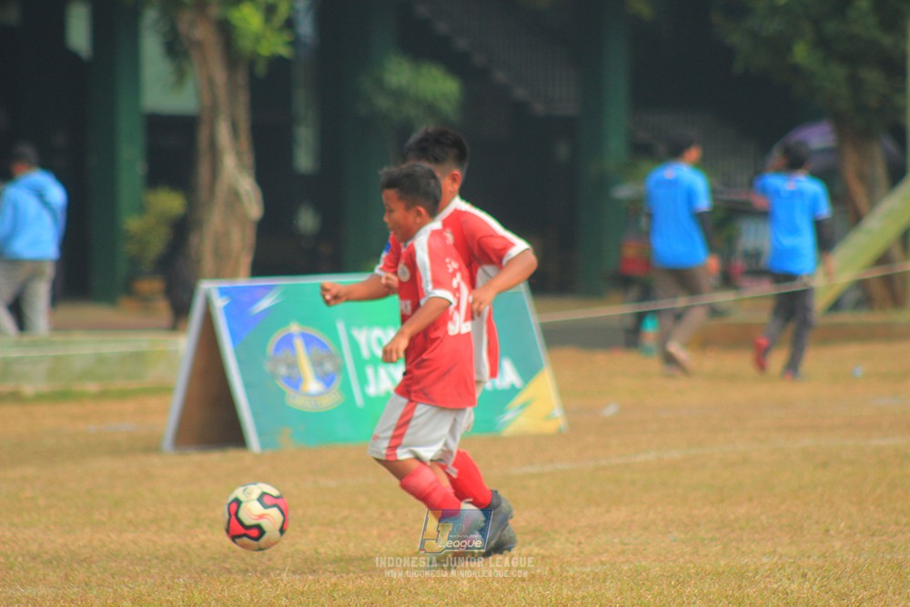 ijlu11 big8 190726 jips soccer vs putra harapan