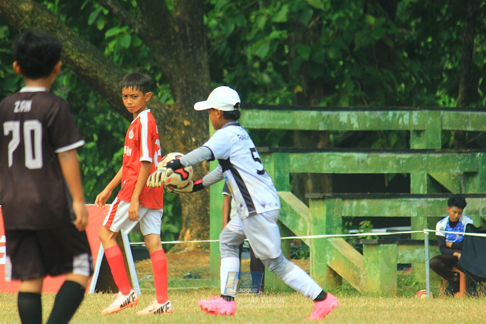 ijlu11 big8 190726 jips soccer vs putra harapan